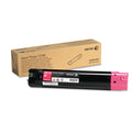 XEROX  Toner, 5,000 Page-Yield, Magenta - 106R01504 XEROX