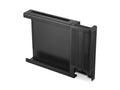 Lenovo 4XF1R07369 mounting kit Black - 4XF1R07369 - eCommerce Business Prime