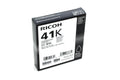 Ricoh 405761 ink cartridge 1 pc(s) Original Standard Yield Photo black - 405761 - eCommerce Business Prime