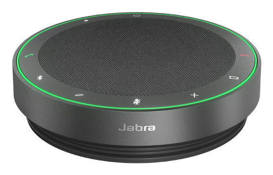 Jabra Speak2 75 - 2775-109-01 - eCommerce Business Prime