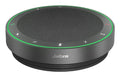 Jabra Speak2 75 - 2775-419-01 - eCommerce Business Prime