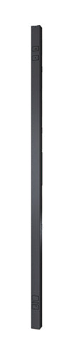 APC AP8867 power distribution unit (PDU) 30 AC outlet(s) 0U Black - AP8867 - eCommerce Business Prime