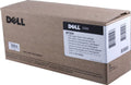 DELL M795K toner cartridge 1 pc(s) Original Black - M795K - eCommerce Business Prime