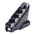 DELL NTYFD toner cartridge 1 pc(s) Original - NTYFD - eCommerce Business Prime
