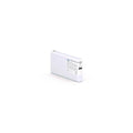 EPSON  (T55V) UltraChrome PRO10 Ink, 200 mL, Gray - T55V700 EPSON