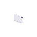 EPSON  (T55V) UltraChrome PRO10 Ink, 200 mL, Violet - T55VD00 EPSON