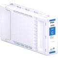 EPSON  (T41P) UltraChrome XD2 High-Yield Ink, Cyan - T41P220 EPSON