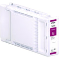 EPSON  (T41P) UltraChrome XD2 High-Yield Ink, Magenta - T41P320 EPSON