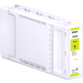 EPSON  (T41P) UltraChrome XD2 High-Yield Ink, Yellow - T41P420 EPSON