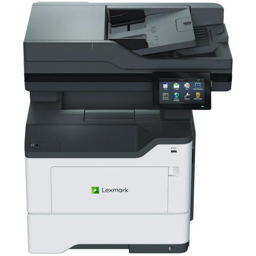 LEXMARK PRINTER,MX532ADWE,SF,BK - 38S0820 LEXMARK