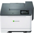 LEXMARK CS531dw Wireless Color Laser Printer - 50M0020 LEXMARK