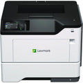 LEXMARK MS631dw Wireless Laser Printer - 38S0400 LEXMARK