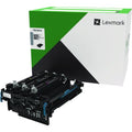 LEXMARK  Imaging Kit, 150,000 Page-Yield - 75M0ZV0 LEXMARK
