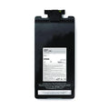 EPSON  (T56E) UltraChrome PRO12 Ink, 1.6 L, Photo Gray - T56E720 EPSON