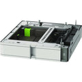 LEXMARK  550-Sheet Tray - 20L8800 LEXMARK