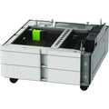 LEXMARK  2 x 550-Sheet Tray - 20L8801 LEXMARK