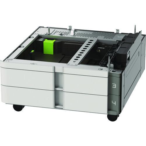 LEXMARK  2 x 550-Sheet Tray - 20L8801 LEXMARK