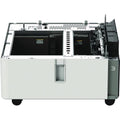 LEXMARK  2,000-Sheet Tandem Tray-Letter - 20L8803 LEXMARK