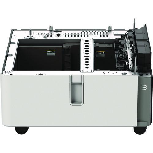 LEXMARK  2,000-Sheet Tandem Tray-Letter - 20L8803 LEXMARK