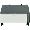 LEXMARK  Cabinet - 20L8806 LEXMARK