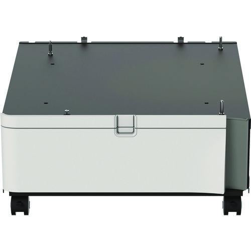 LEXMARK  Cabinet - 20L8806 LEXMARK