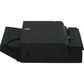 LEXMARK  500-Sheet Staple Finisher - 20L8810 LEXMARK