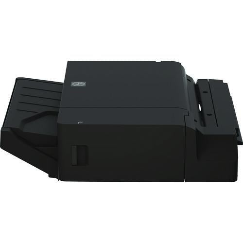 LEXMARK  500-Sheet Staple Finisher - 20L8810 LEXMARK