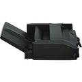 LEXMARK  Folding Paper Transport Unit - 20L8811 LEXMARK