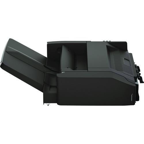 LEXMARK  Folding Paper Transport Unit - 20L8811 LEXMARK
