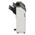 LEXMARK  1,250-Sheet 2/3 Hole Punch Finisher - 20L8812 LEXMARK