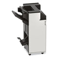 LEXMARK  2,250 Sheet Booklet Staple 2/3 Hole Punch Finisher - 20L8814 LEXMARK