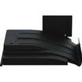 LEXMARK  Offset Stacker - 20L8816 LEXMARK