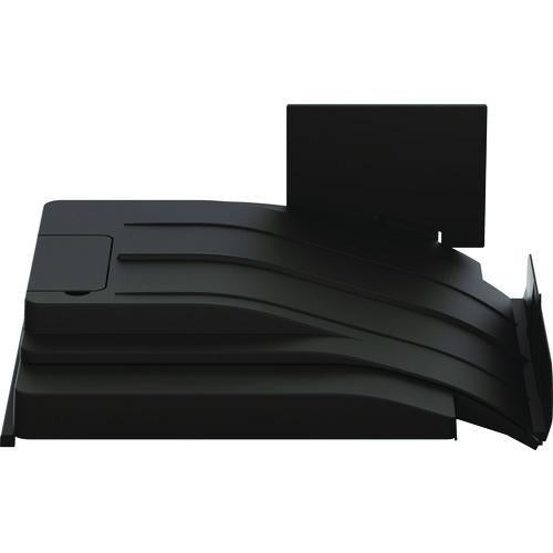 LEXMARK  Offset Stacker - 20L8816 LEXMARK