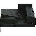 LEXMARK  Paper Transport Unit - 20L8817 LEXMARK
