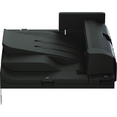 LEXMARK  Paper Transport Unit - 20L8817 LEXMARK
