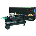 24B6018 Return Program Extra High-Yield Toner, 18,000 Page-Yield, Cyan - 24B6018 - eCommerce Business Prime
