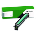 LEXMARK  Photoconductor Unit, 100,000 Page-Yield, Black - 76C0PK0 LEXMARK