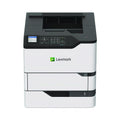 LEXMARK MS825dn Laser Printer - 50G0300 LEXMARK
