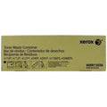 XEROX  Waste Toner Bottle - 008R13036 XEROX
