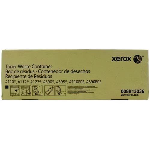 XEROX  Waste Toner Bottle - 008R13036 XEROX