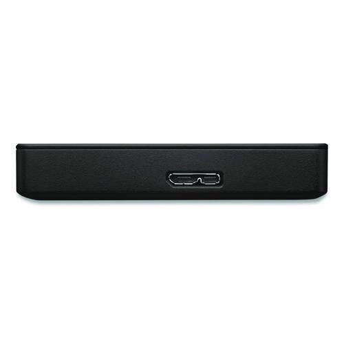 USB,SEAGAT,EXTRNL,PHD,4TB - STGX4000400 - eCommerce Business Prime