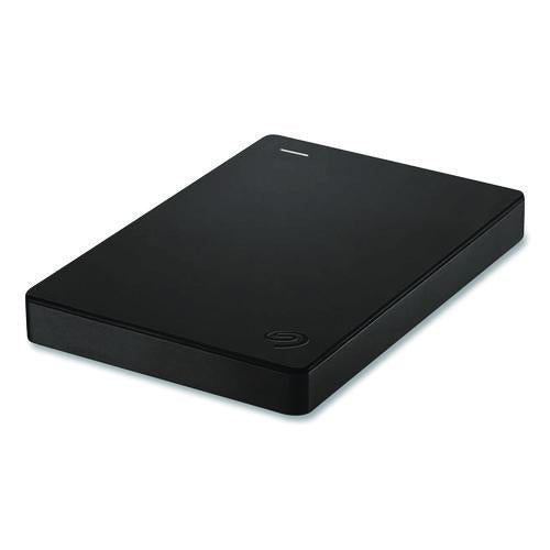 USB,SEAGAT,EXTRNL,PHD,4TB - STGX4000400 - eCommerce Business Prime
