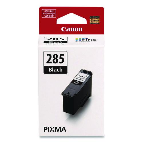 CANON  (PG-285) Ink, Black - 6197C001 CANON
