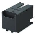 EPSON  (T6716) Maintenance Box - T671600 EPSON
