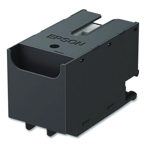 EPSON  (T6716) Maintenance Box - T671600 EPSON