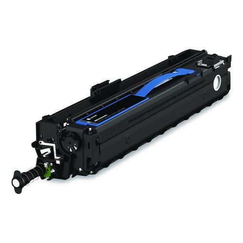 LEXMARK  Imaging Unit, 225,000 Page-Yield, Black - 77L0ZK0 LEXMARK