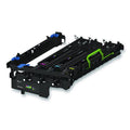 LEXMARK  Imaging Unit, 225,000 Page-Yield, Cyan/Magenta/Yellow - 77L0ZV0 LEXMARK