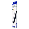 EPSON  Ribbon, Black - S015335 EPSON