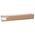 EPSON Standard Proofing Paper Production, 9 mil, 44" x 100 ft, Semi-Matte White - S045315 EPSON