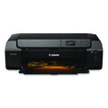CANON PIXMA Pro-200s, Wireless Inkjet Printer - 6875C002 CANON
